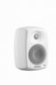 Genelec 4020CWM