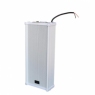 Акустическая колонна TADS DS-30E-A TADS DS-30E-A