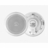 Встраиваемая потолочная акустика TADS DS-603 TADS DS-603
