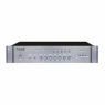 Трансляционный усилитель TADS DS-6180 TADS DS-6180