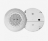 Встраиваемая потолочная акустика TADS DS-619 TADS DS-619