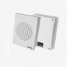 Встраиваемая настенная акустика TADS DS-634 TADS DS-634