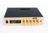 Трансляционный усилитель TADS DS-USB-60A TADS DS-USB-60A