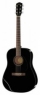 Товар с уценкой Fender CD-60S Blk уценка Fender CD-60S Blk уценка
