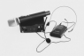 Радиосистема вокальная LAudio PRO2-MH LAudio PRO2-MH