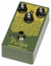 Педаль EarthQuaker Devices Plumes EarthQuaker Devices Plumes