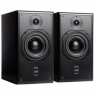 Активный студийный монитор ATC SCM20ASL Pro Mk2 ATC SCM20ASL Pro Mk2