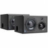 Активный студийный монитор ATC SCM25A PRO ATC SCM25A PRO