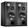 Пассивный студийный монитор ATC SCM100SL PRO (with grills) ATC SCM100SL PRO (with grills)