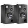 Активный студийный монитор ATC SCM150ASL PRO (with grills) ATC SCM150ASL PRO (with grills)