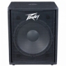 Активный сабвуфер Peavey PV 118D Sub Peavey PV 118D Sub
