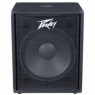 Peavey PV 118D Sub