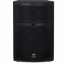 Активная акустическая система Peavey SP 2P Peavey SP 2P