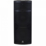 Активная акустическая система Peavey SP 4P Peavey SP 4P