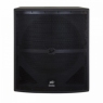 Активный сабвуфер Peavey SP 118P Peavey SP 118P
