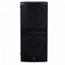 Активный сабвуфер Peavey SP 218P Peavey SP 218P
