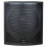 Пассивный сабвуфер Peavey SP 118 Sub Peavey SP 118 Sub