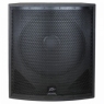 Peavey SP 118 Sub