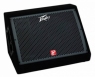 Пассивная акустическая система Peavey SP 15M Peavey SP 15M