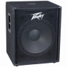 Пассивный сабвуфер Peavey PV 118 Sub Peavey PV 118 Sub