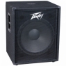 Peavey PV 118 Sub