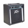 Peavey Solo Portable PA