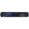 Многоканальный усилитель мощности Peavey IPR 2 5000 Peavey IPR 2 5000
