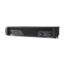 Многоканальный усилитель мощности Peavey IPR 2 2000 Peavey IPR 2 2000