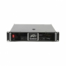 Многоканальный усилитель мощности Peavey CS 4080HZ Peavey CS 4080HZ