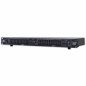 Эквалайзер Peavey PV 215EQ Peavey PV 215EQ
