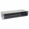 Эквалайзер Peavey PV 231EQ Peavey PV 231EQ