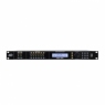Процессор эффектов Peavey VSX 26e Peavey VSX 26e