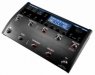 Вокальный процессор TC HELICON VOICELIVE 2 TC HELICON VOICELIVE 2