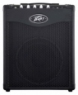 Peavey Max 112