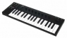 Товар с уценкой Native Instruments Komplete Kontrol M32 уценка Native Instruments Komplete Kontrol M32 уценка