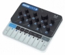 Цифровой синтезатор Modal CRAFTsynth v2.0 Modal CRAFTsynth v2.0