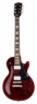 Электрогитара с одним вырезом Gibson Les Paul Studio WR Gibson Les Paul Studio WR