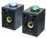 Комплект акустических систем Hercules DJ Speaker 32 Party Hercules DJ Speaker 32 Party