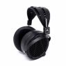 Наушники открытого типа Audeze LCD-2 Classic Audeze LCD-2 Classic