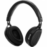 Наушники открытого типа Audeze SINE DX Audeze SINE DX