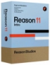 Софт для студии Propellerhead Reason 11 Intro Propellerhead Reason 11 Intro