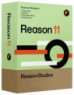 Софт для студии Propellerhead Reason 11 Propellerhead Reason 11