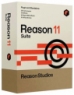 Reason Studios Reason 11 Suite