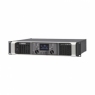 Усилитель мощности 850 - 2000 Вт (4 Ом) Yamaha PX10 Yamaha PX10