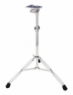 Стойка для ударных Millenium Percussion Pad Stand Millenium Percussion Pad Stand