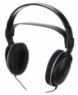 Audio-Technica ATH-T200