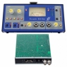 Комплект Focusrite ISA One Analog + A/D Card Focusrite ISA One Analog + A/D Card