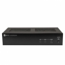 Трансляционный усилитель RCF UP 1121 RCF UP 1121