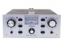 Микрофонный предусилитель Alctron MP100 Alctron MP100