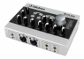 Внешняя звуковая карта Alctron U16K-MK3 Alctron U16K-MK3